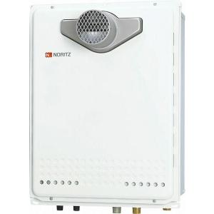 GT-1650SAWX-T-2 BL ノーリツ (GT-1650SAWX-T BL 後継品)｜e-connect