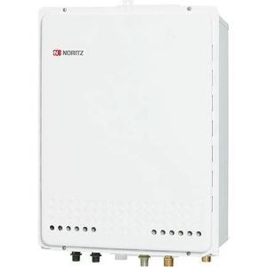 GT-2450SAWX-H-2 BL ノーリツ (GT-2450SAWX-H BL 後継品)｜e-connect