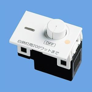 三菱電機換気扇　VD-20ZB13 41JzHXUtKEL.jpg_BO30,255,255,