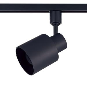 Panasonic（パナソニック） XNT0007B レール用ワイヤレススピーカー