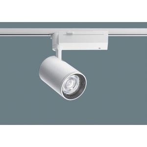 新品未使用　山田照明 LED スタンドライト FD-4174-L 山田照明 FD-4174-L フロアスタンド シルバー LED（電球色