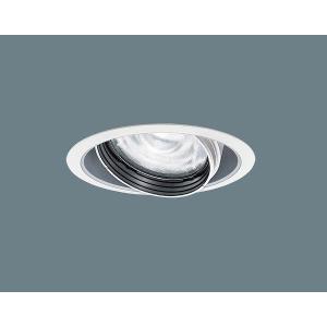 Panasonic（パナソニック） リビングライコン5回路マルチ高機能調光