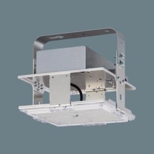 Panasonic LED高天井用照明器具 NYM20200LR9 Panasonic（パナソニック） NYM20200LR9 高天井用照明器具 普及型 LED