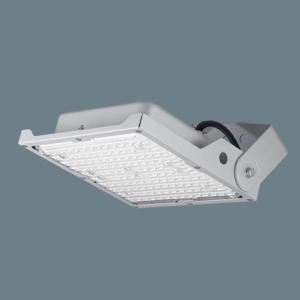 Panasonic（パナソニック） LED投光器 モールライト NYS15040KLE7