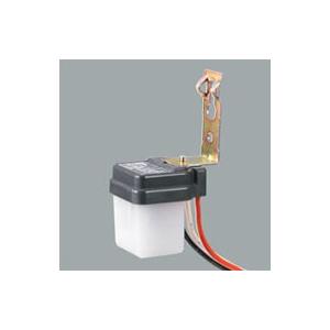 Panasonic（パナソニック） NK28770W リビングライコン 逆位相用シーン