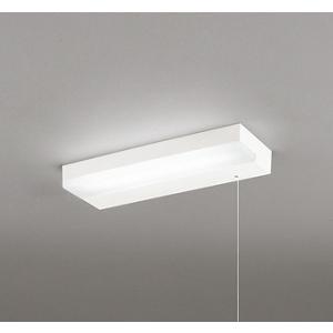 OB255188R オーデリック キッチンライト 15形 プルスイッチ付 LED（昼白色）｜e-connect