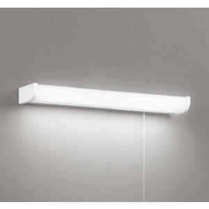 コイズミ照明 AB46901L コイズミ 流し元灯 LED（昼白色） (AB41833L