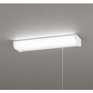 NYY63231　LEDダウンライト Panasonic パナソニック NYY63231 ダウンライト 埋込穴φ75 電源