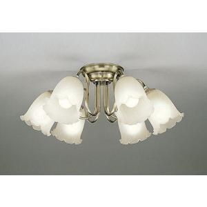 Oclc1 オーデリック シャンデリア Led 8畳 Odelic 毎日続々入荷 電球色 調光