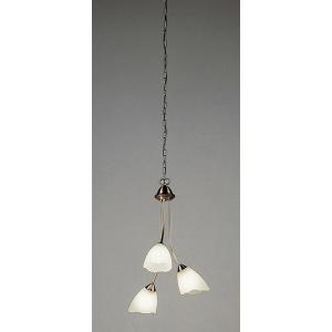 ODELICオーデリック Pendant Lightペンダントライト 3個セット ペンダントライト 3個セット ODELIC オーデリック OP034457 照明