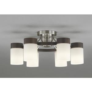 OC257069PC オーデリック シャンデリア LED(光色切替) 〜10畳 OC257069PC オーデリック シャンデリア LED(光色切替) 〜10畳