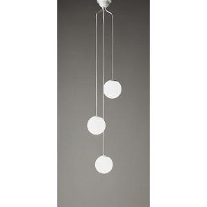 Panasonic（パナソニック） 吹き抜け用シャンデリア LED(電球色