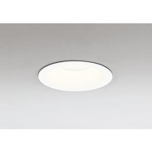 【14個】オーデリック　ダウンライト高演色LED e-connect_od261894r