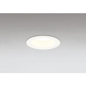 Panasonic（パナソニック） NYY73221 ユニバーサルダウンライト φ75