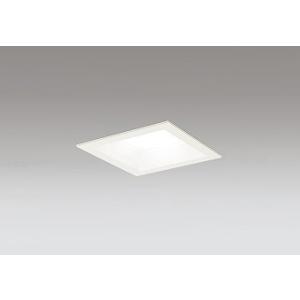 Panasonic（パナソニック） [法人限定] NNK35002N LJ9 電源ユニット