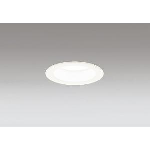 OD361199R オーデリック 浴室灯・軒下用ダウンライト φ75 LED（昼白色）｜e-connect