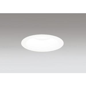 OD361201R オーデリック 浴室灯・軒下用ダウンライト φ100 LED（昼白色）｜e-connect