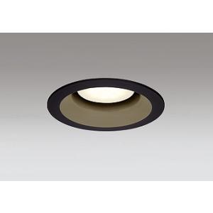 山田照明 FD-4174-L フロアスタンド シルバー LED（電球色