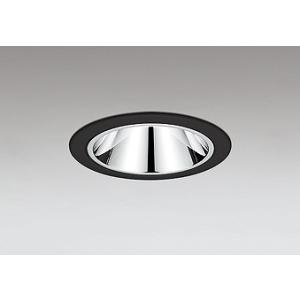 OD361418NDR オーデリック ダウンライト ブラック 高演色LED（昼白色）