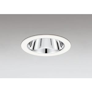 オーデリックoc257170