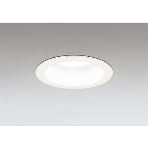 OD361471NDR オーデリック ダウンライト ホワイト 高演色LED（昼白色）