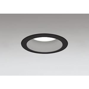 OD361474WDR オーデリック ダウンライト ブラック 高演色LED（温白色）