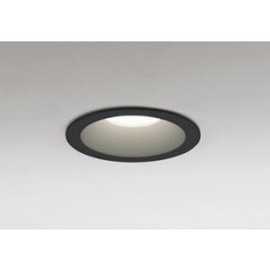 OD361615R オーデリック 浴室灯 φ100 ホワイト LED（温白色）