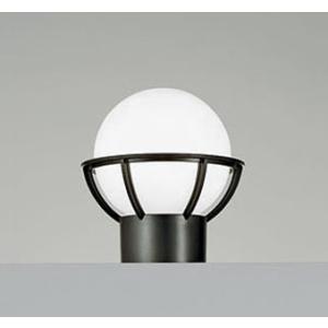 OG042127NR オーデリック 門柱灯 LED(昼白色) 門灯 (OG042127ND1 代替品)｜コネクト Yahoo!店