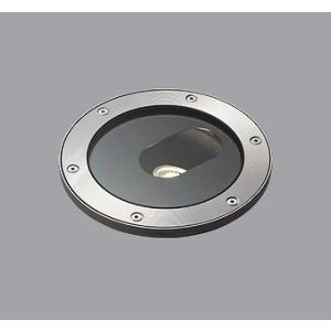 ODELIC（オーデリック） OG254017 屋外用アッパーライト LED