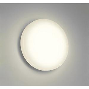 Panasonic（パナソニック） NNN14000LE1 浴室灯 業務用 LED（電球色