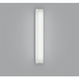 Panasonic（パナソニック） ※メーカー欠品中※ アウトドアブラケット