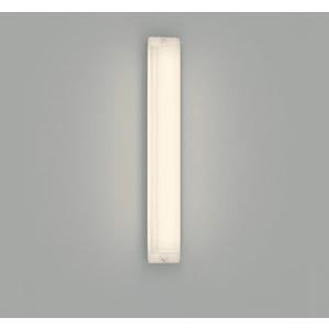 Panasonic（パナソニック） LSEWC4071LE1 ポーチライト ブラウン LED