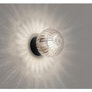 OG254693LR オーデリック 浴室灯 クリア LED（電球色）