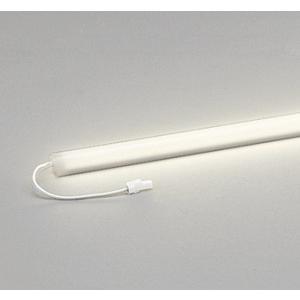 遠藤照明 ERS5273SA 屋外用ライン看板灯 L1800 LED（昼白色