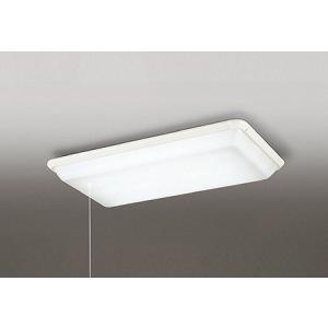 ODELIC シーリングライト〜6畳 天井 LED おしゃれ 四角 シンプル ODELIC シーリングライト〜6畳 天井 LED おしゃれ 四角 シンプル