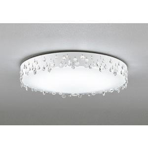 OL251713BC オーデリック シーリングライト LED(調色) 〜8畳 OL251713BC オーデリック シーリングライト LED(調色) 〜8畳
