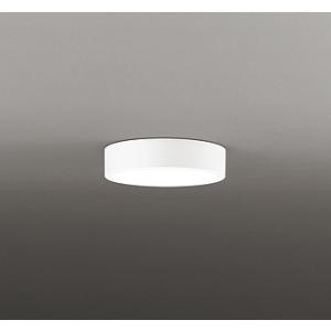 ODELIC（オーデリック） シーリングライト 【OL251855R】【OL 251 855R