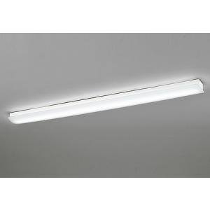 Panasonic NYY63231 パナソニック ダウンライト φ75 LED(白色
