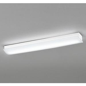 Panasonic（パナソニック） [法人限定] XND2038WNK LE9 天井埋込型 LED