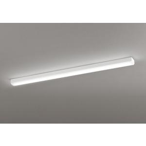 ODELIC 安心のメーカー保証 UN4403RB オーデリック ランプ類 LED