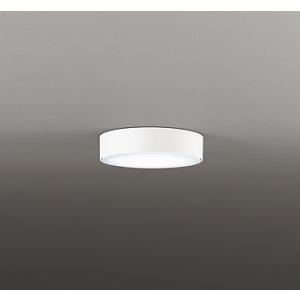 Panasonic NYY63231 パナソニック ダウンライト φ75 LED(白色
