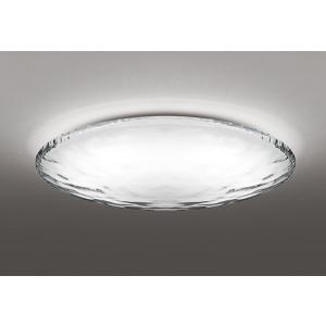 ODELIC（オーデリック） ○[即納在庫有り] SH8367LDR LEDシーリング