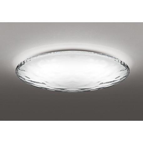 OL291350R オーデリック シーリングライト ウォーター AQUA 高演色LED 調色 調光 ...