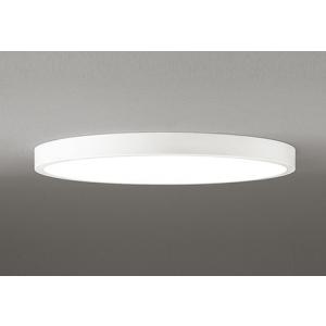 ODELIC シーリングライト OB255191L 40W LED OB255191LR | 照明器具 | ☆LEDブラケットライト AQUA Water R15