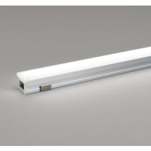 OL291475CR オーデリック サーカディアン間接照明 L1500 LED 調色 調光 Blue...