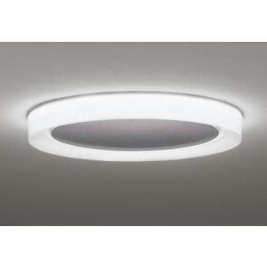 ODELIC（オーデリック） シーリングライト 【OL251326R】【OL 251 326R