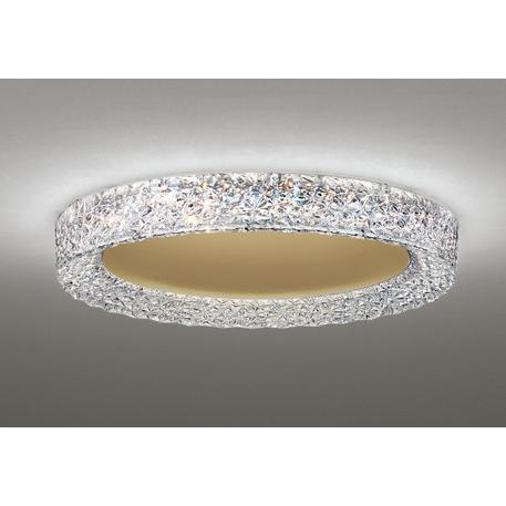 OL291635BR オーデリック シーリングライト LED 調色 調光 Bluetooth 〜12...