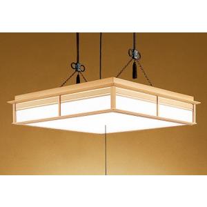OP252158 オーデリック 和風ペンダント LED(調色) 〜14畳 OP252158 オーデリック 和風ペンダント LED(調色) 〜14畳