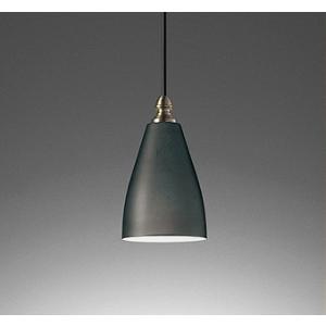 山田照明 FD-4172-L スタンド ダークオーク色 LED（電球色