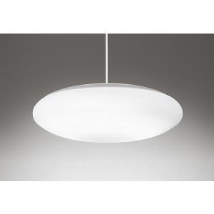 ODELIC オーデリック ペンダントライト 【OP252801R】【OP 252 801R